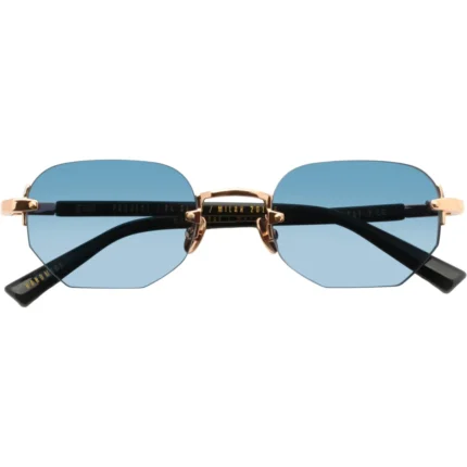 Gast MOONSTONE MNS04 02