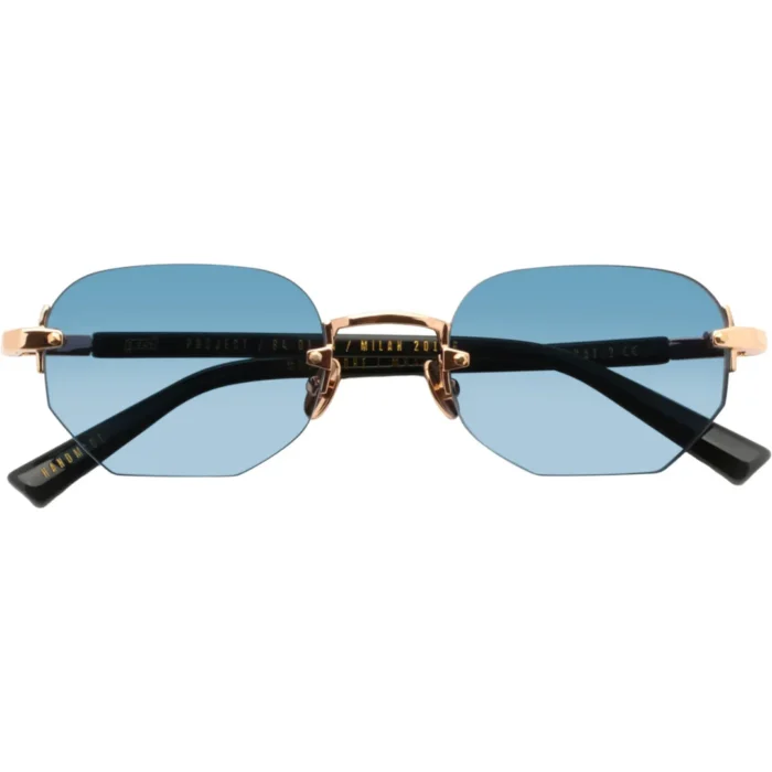 Gast MOONSTONE MNS04 02