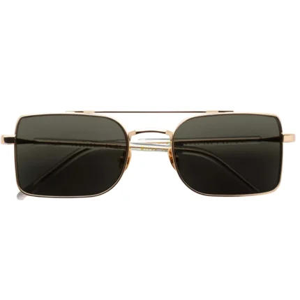 Gast MILE ML02 03