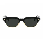 Gast RAY RY01 03