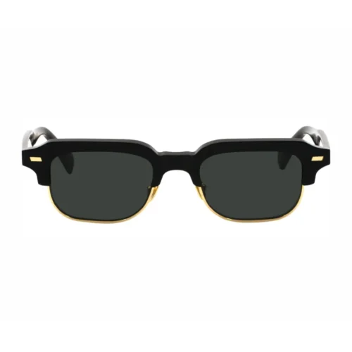 Gast RAY RY01 03