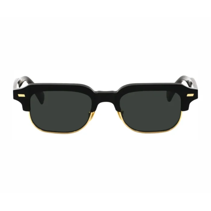 Gast RAY RY01 03