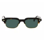 Gast RAY RY02 03