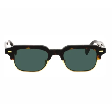 Gast RAY RY02 03