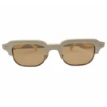 Gast RAY RY04 02