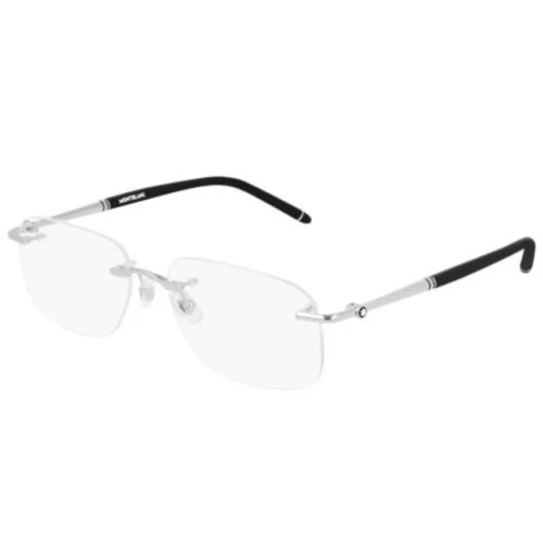 Montblanc MB0071O 002