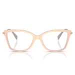 Michael Kors 0MK4150U 4015