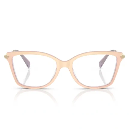 Michael Kors 0MK4150U 4015