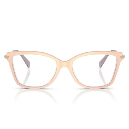 Michael Kors 0MK4150U 4015