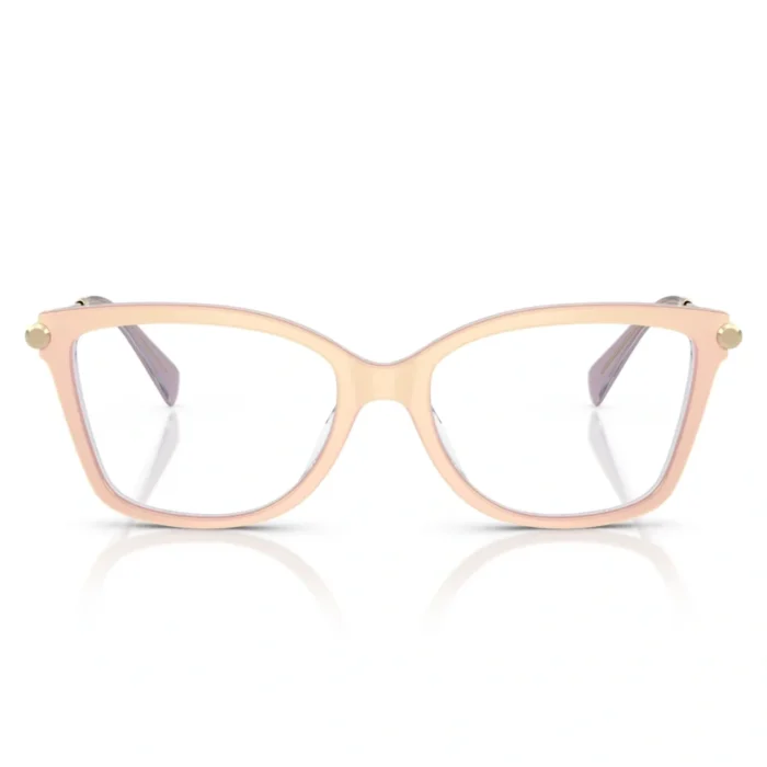 Michael Kors 0MK4150U 4015