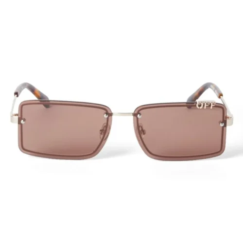 Off White OERI13N 7664