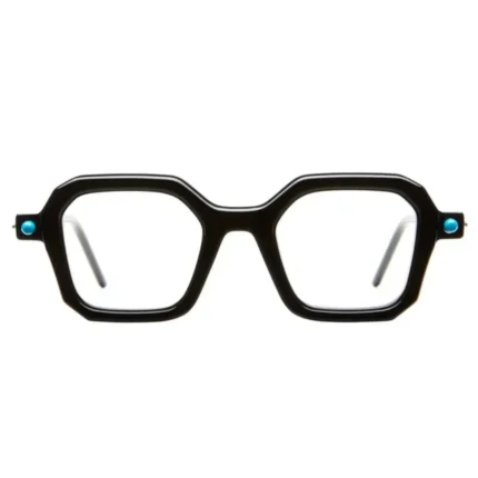 Kuboraum MASKE P90