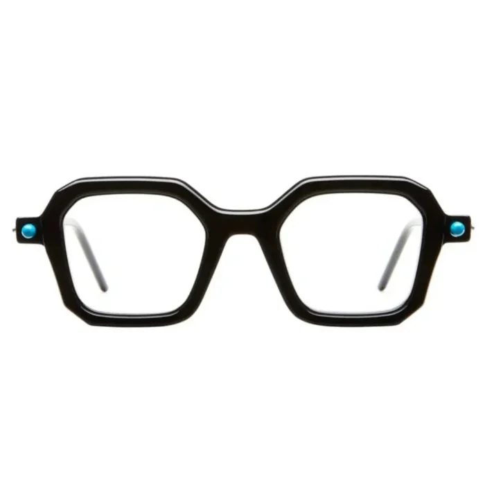 Kuboraum MASKE P90