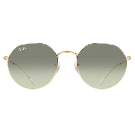 Ray Ban RB3565 001 BH
