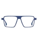 Stones 3D ACOUSTIC NAVY