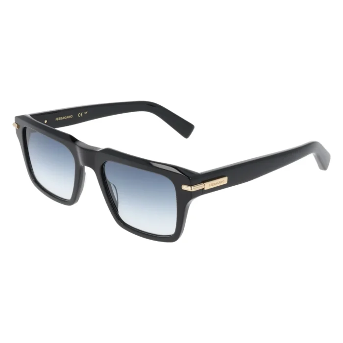 Ferragamo SF2079SLBI 001