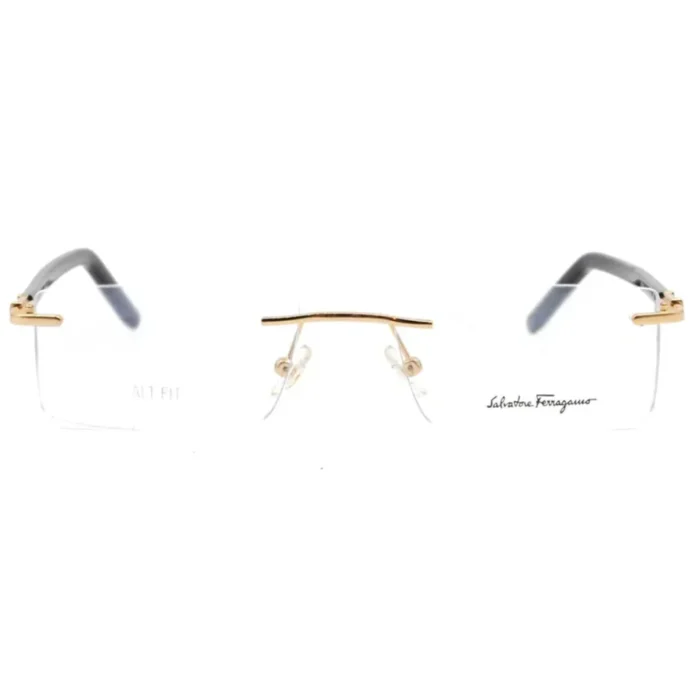Ferragamo SF2167A 733
