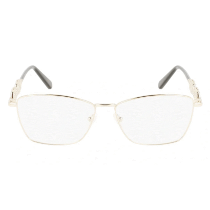 Ferragamo SF2218 717