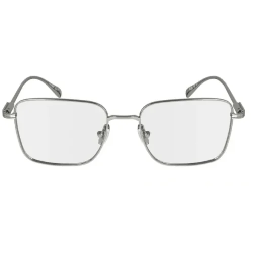 Ferragamo SF2231 021