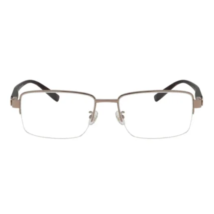 Ferragamo SF2553A 717