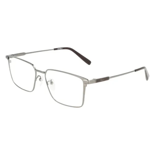 Ferragamo SF2559A 603