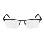 Ferragamo SF2586 071