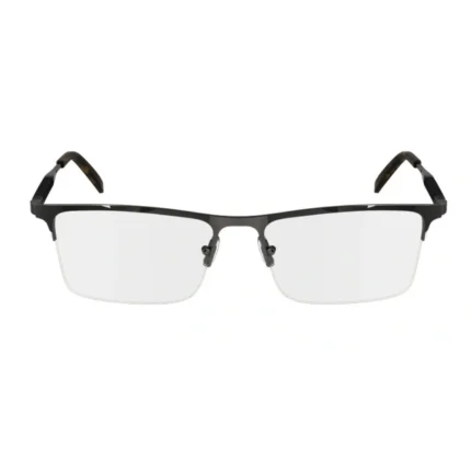 Ferragamo SF2586 071