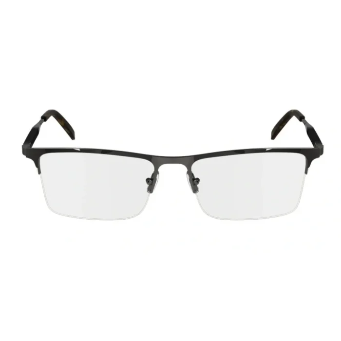 Ferragamo SF2586 071