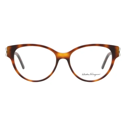 Ferragamo SF2863 214