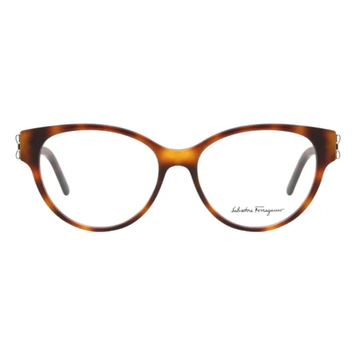 Ferragamo SF2863 214