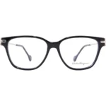 Ferragamo SF2864 001
