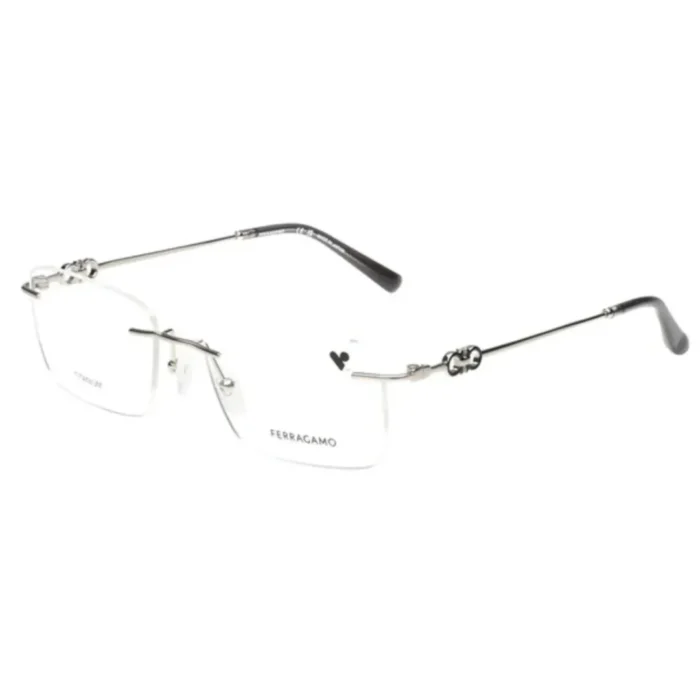 Ferragamo SF2582 045