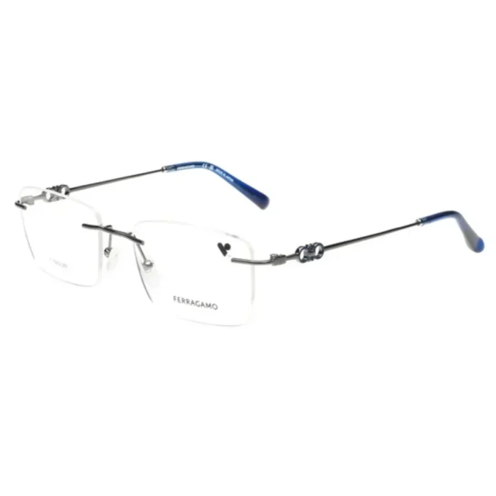 Ferragamo SF2582 070