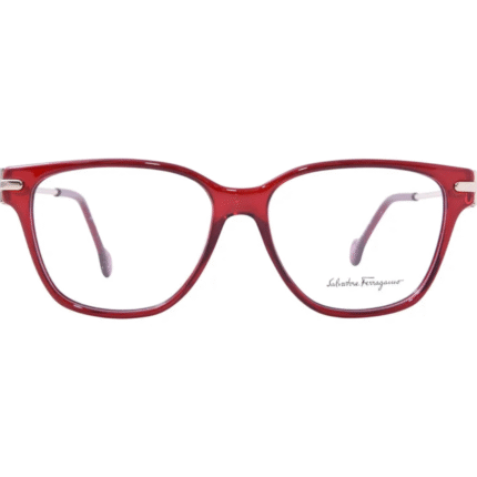 Ferragamo SF2864 604