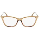 Ferragamo SF2891 210