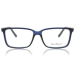 Ferragamo SF2894 414