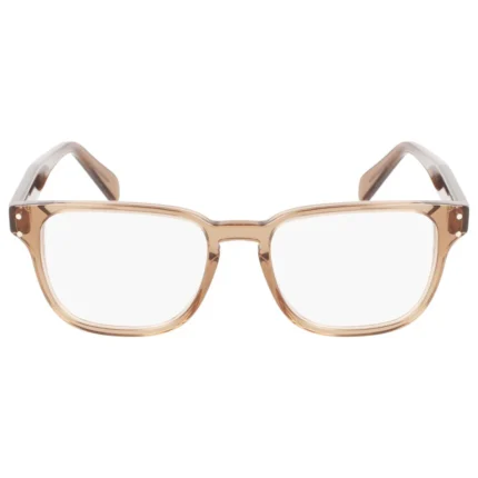 Ferragamo SF2924 232