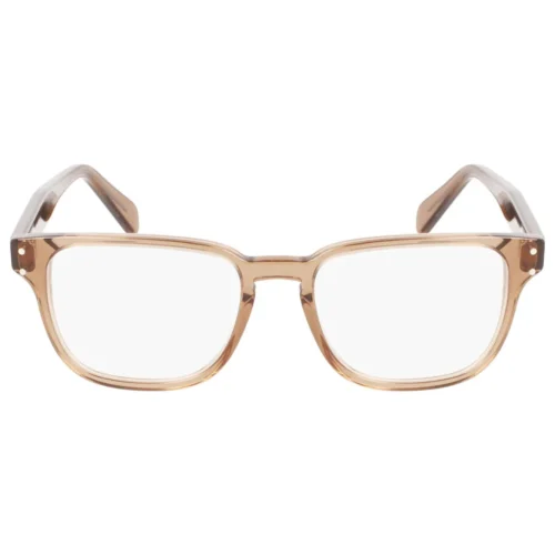 Ferragamo SF2924 232