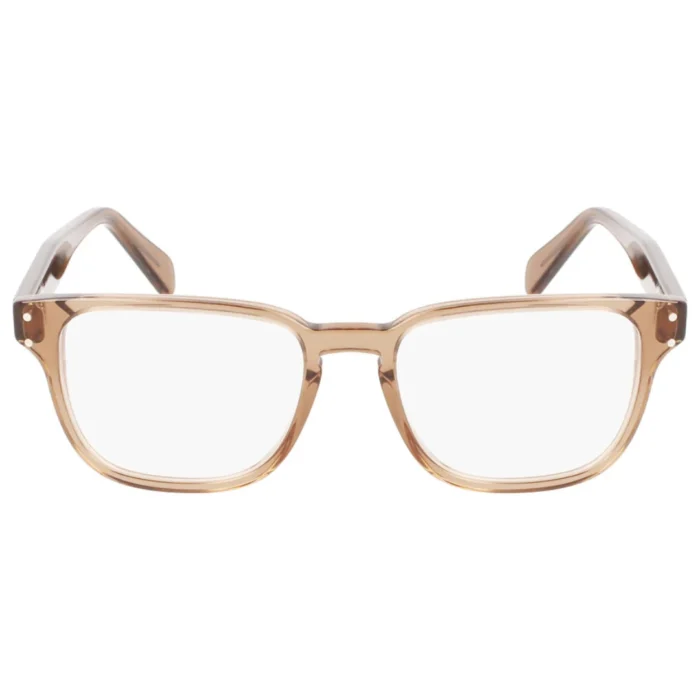 Ferragamo SF2924 232
