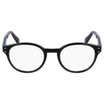Ferragamo SF2940 001
