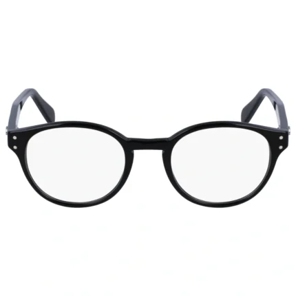 Ferragamo SF2940 001