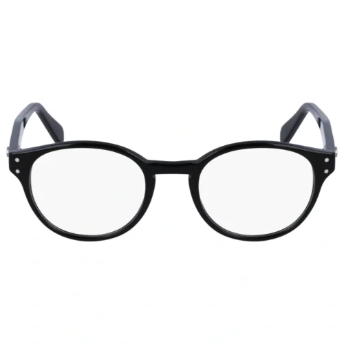 Ferragamo SF2940 001