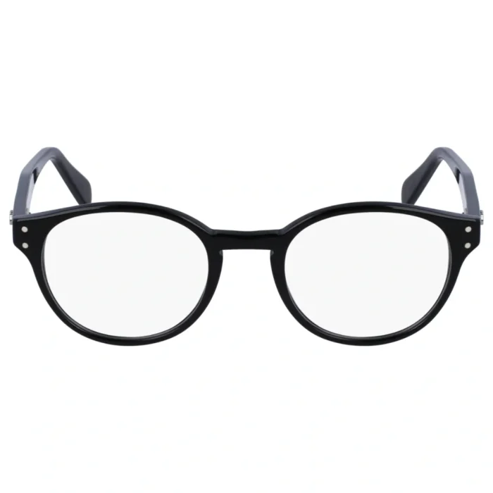 Ferragamo SF2940 001