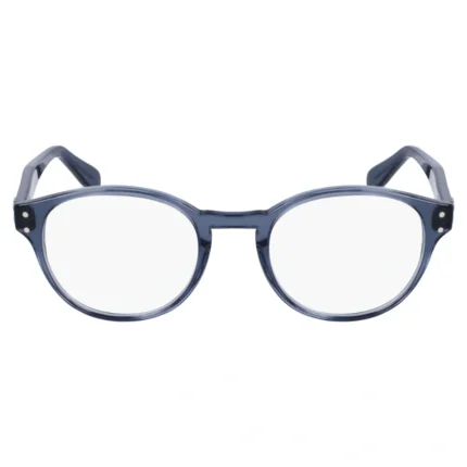 Ferragamo SF2940 456
