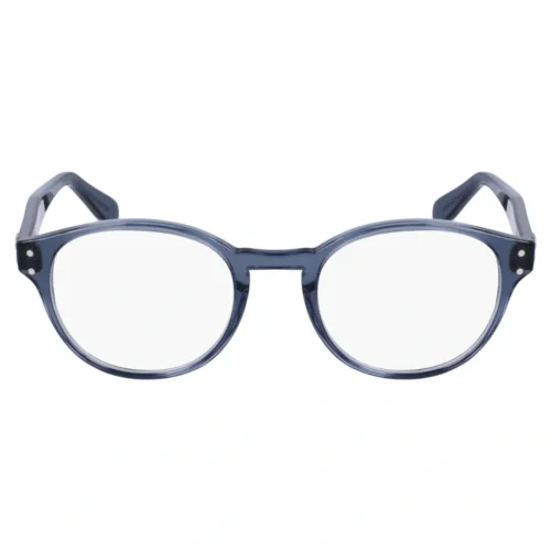 Ferragamo SF2940 456