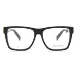 Ferragamo SF2953 001
