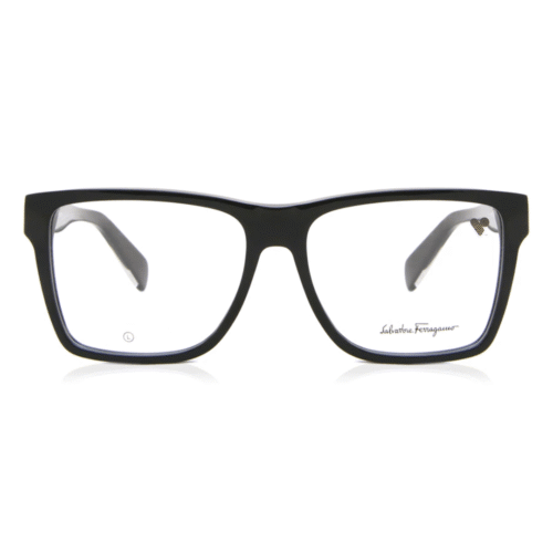 Ferragamo SF2953 001