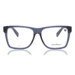 Ferragamo SF2953 420