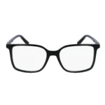 Ferragamo SF2954 001