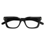 Gucci GG1522O 0050